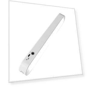 Умная LED настольная лампа для учебы и спальни — Настольные лампы, TrendVibeCN