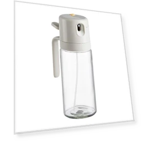 Бутылка-дозатор для оливкового масла — Бутылки, Household Craft