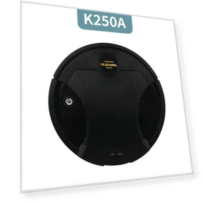 Подметальный робот 3 в 1 — Роботы-пылесосы, Darling Women Boutique C