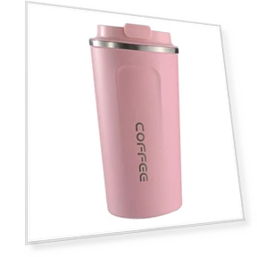 Умный дисплей температуры чашка кофе — Подогреватели напитков, KONNWEI