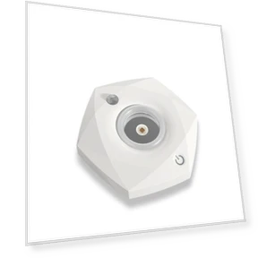 Умная лампа для стерилизации унитаза — Ультрафиолетовые, Binchi Outdoor Equipment