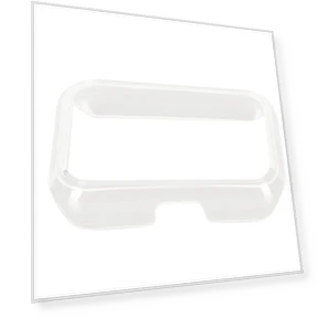 Защитный чехол для смарт-часов — Чехлы для умных часов, Neoglint