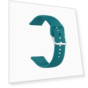 Сменный ремешок для умных часов — Ремешки для умных часов, Watch peripherals