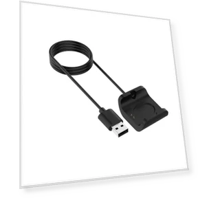 Зарядный кабель для умных часов — Кабели и зарядные устройства для умных часов, 3C-Data line