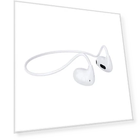 Спортивные Bluetooth наушники — Внутриканальные наушники, ping Day