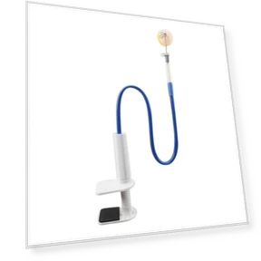 Тренажер для настольного тенниса — Настольный теннис, Jiawei