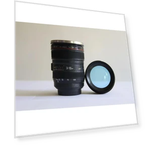 Термокружка для кофе с тепловизором — , Garden Supplies My