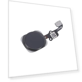 Сенсор Touch ID Кнопка «Домой» Шлейф Замена — Гибкие шлейфы, Precious Stones