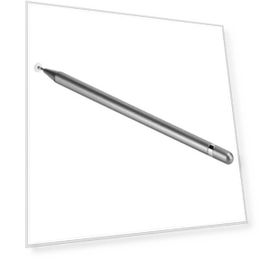 Универсальный емкостный стилус — Стилусы, Koogeelife