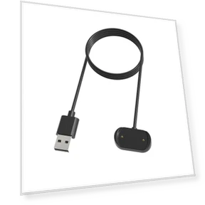 Кабель для зарядки USB — Кабели и зарядные устройства для умных часов, 3C-Data line