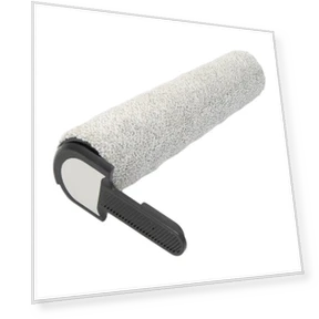 Основная щетка для пылесоса — Аксессуары для машин, MaMa workplace