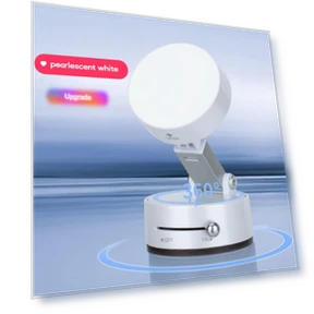 Вакуумный магнитный держатель для мобильного телефона — Комплекты для установки в приборную панель, Auto Parts Decorate