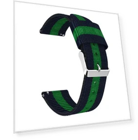 Сменные ремешки для часов — Браслеты и клипсы, Living utensils