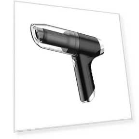 3 в 1 беспроводной пылесос портативный автомобильный робот-пылесос ручной мини для дома — Пылесосы, MIJIA HOME