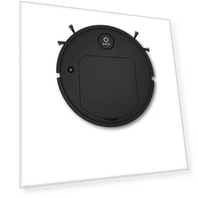 Робот-пылесос 5-в-1 — Роботы-пылесосы, Global purchasing