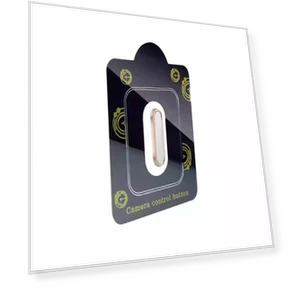 Фотография ИИ Многофункциональная Умная Сенсорная Кнопка Камеры — Фотография, Super Buyer