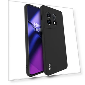 Чехол Anti-Drop Slim для OnePlus 11 5G — Базовые чехлы, IMAK