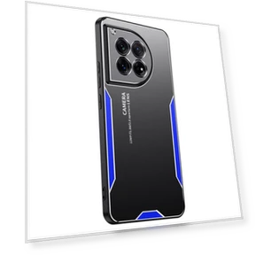 Чехол для смартфона — Защитные стекла, Smartwatch 2025