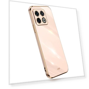 Защитный чехол для смартфона — Защитные стекла, XINLI