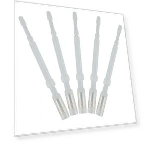 Автоматическая кровать Bl Touch Probe Pin — Платформы для 3D-принтеров, ZJkente