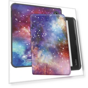 Автоматический режим сна/пробуждения Smart Cover — Обложки, youhui22