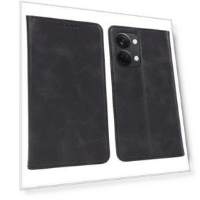 Чехол для телефона в стиле бизнес — Аксессуары для телефонов, Smartwatch 2025