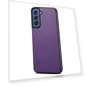 Чехол для Samsung Galaxy S21 FE 5G — Базовые чехлы, Smartwatch 2025