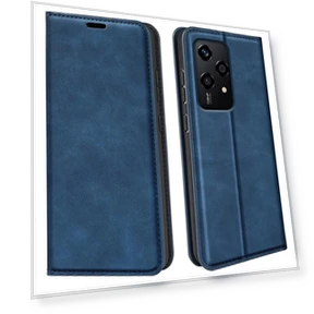 Чехол-книжка с карманами для карт — Чехлы-книжки, Smartwatch 2025