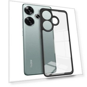 Чехол защитный прозрачный — Защитные стекла, Smartwatch 2025