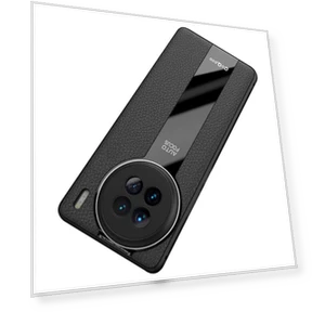 Чехол для телефона — Чехлы для умных часов, Smartwatch 2025