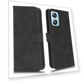 Чехол-кошелек с подставкой — Чехлы-книжки, Smartwatch 2025