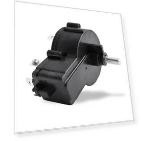 Контроллер скорости для подвесного мотора — Вентиляторы, Global purchasing