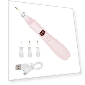 Электрическая ручка для алмазной вышивки — Инструменты для аппликаций, Outdeer