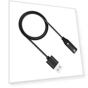 Док-станция для беспроводной зарядки — Зарядные устройства, CDyuanli