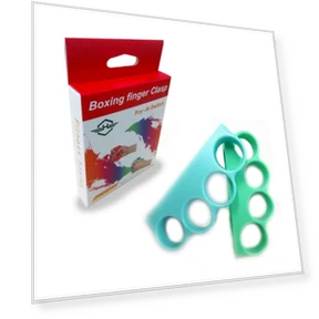 Нарукавники для Fitness Boxing — Чехлы и хранение, ElectroCN