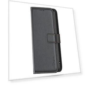 Чехол-кошелек с подставкой — Базовые чехлы, hengbo-Cases