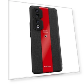 Чехол для смартфона — Чехлы для умных часов, Smartwatch 2025