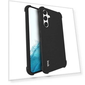 Чехол с защитой от падения — Бамперы, IMAK