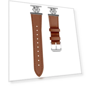 Ремешок для часов — Ремешки для часов, Smartwatch 2025