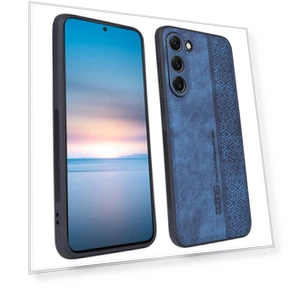 Чехол для Samsung Galaxy S24 — Бамперы, Samrtwatch Bands Straps