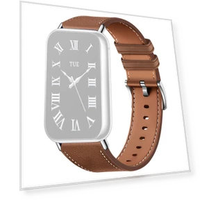 Ремешок для часов — Ремешки для фитнес-браслетов, Samrtwatch Bands Straps