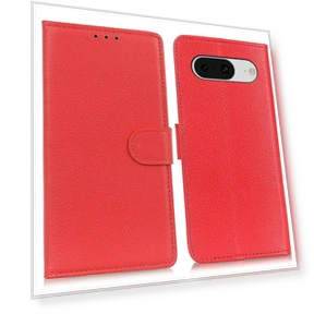 Чехол для телефона с текстурой личи — Аксессуары для телефонов, Smartwatch 2025