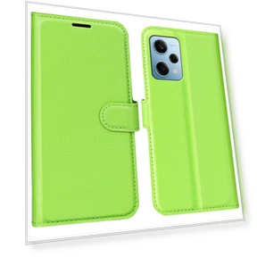 Чехол-кошелек с подставкой для телефона — Аксессуары для телефонов, Smartwatch 2025