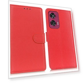 Чехол для Motorola Edge 50 Fusion 5G — Аксессуары для телефонов, Smartwatch 2025