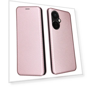 Чехол с магнитным креплением и держателем для карт — Аксессуары для телефонов, Smartwatch 2025