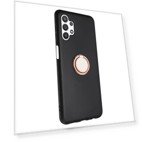 Чехол с кольцом и подставкой — Аксессуары для телефонов, Smartwatch 2025