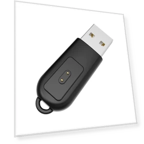 Мини-зарядное устройство — Зарядные устройства, inWangix