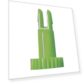 Мотор боковые щетки для робота-пылесоса — Вентилятор, Three Body