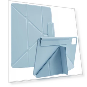 Чехол для планшета с подставкой — Клавиатурные чехлы, Smartwatch 2025