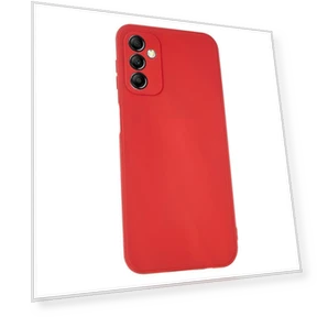 Чехол для телефона — Аксессуары для телефонов, Smartwatch 2025